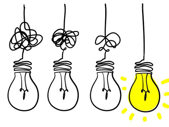 Tips and recommendations for UX design process by Eduardo Feo
