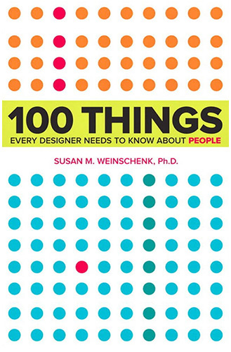 100 Things
