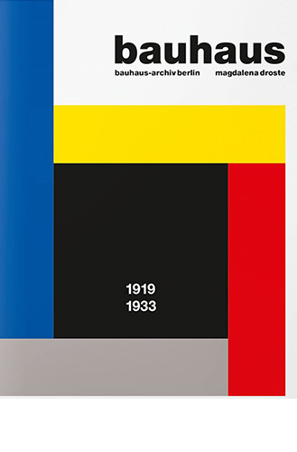 Bauhaus