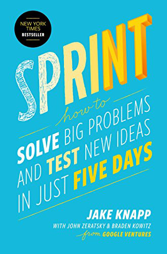 Design Sprint