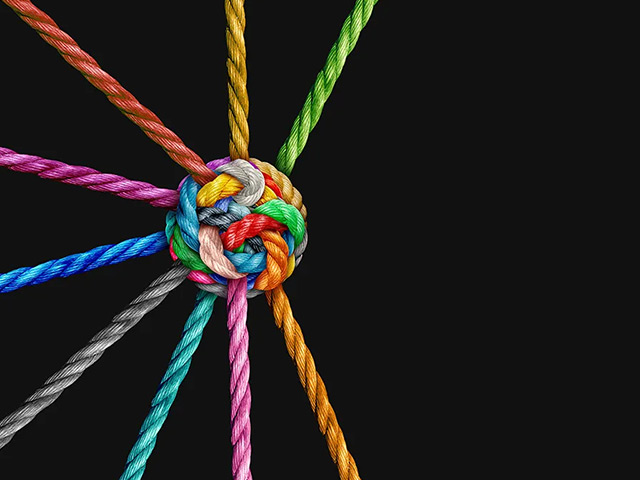 Fostering Creativity Through Inclusive Design by Eduardo Feo
