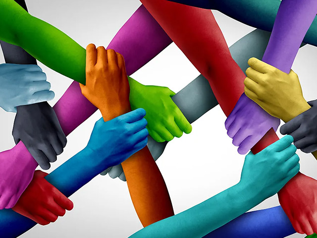 Fostering Inclusive Design as a Design Team Culture by Eduardo Feo
