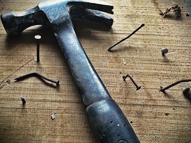 Using “Jobs-to-be-Done” Theory for UX Design: Creating User-Centric Experiences by Eduardo Feo